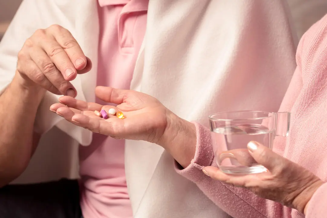 elderly-man-taking-the-medicines-2026-03-10-02-12-47-utc