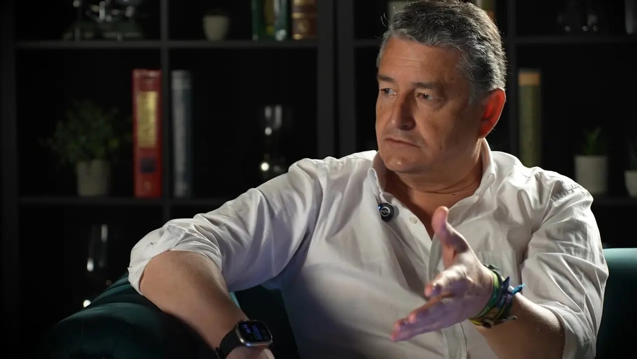 Captura de pantalla 2026-05-21 130938