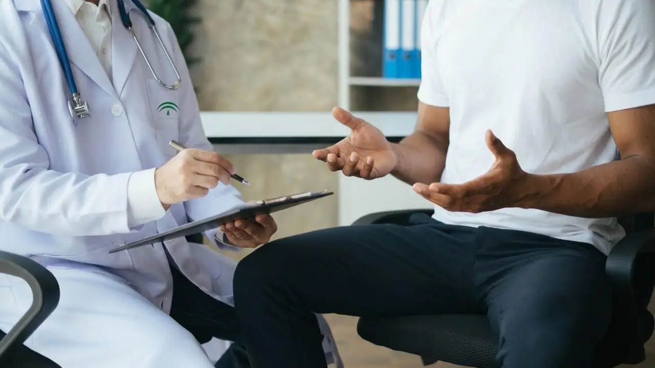 medicologojunta