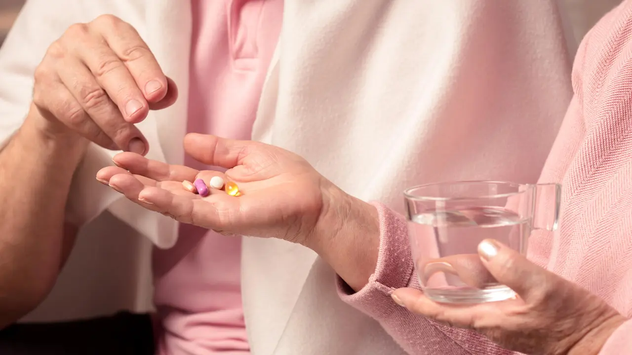 elderly-man-taking-the-medicines-2026-03-10-02-12-47-utc