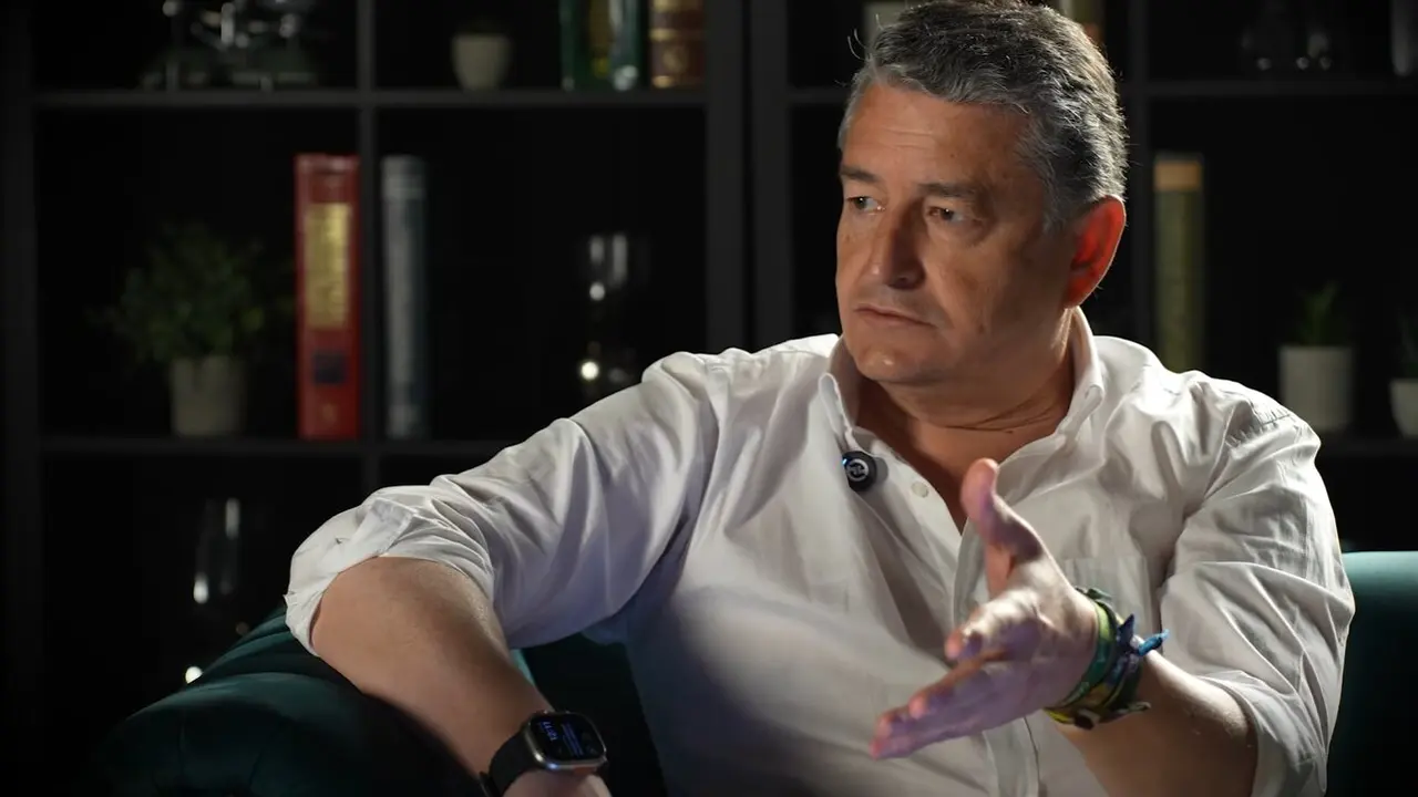 Captura de pantalla 2026-05-21 130938